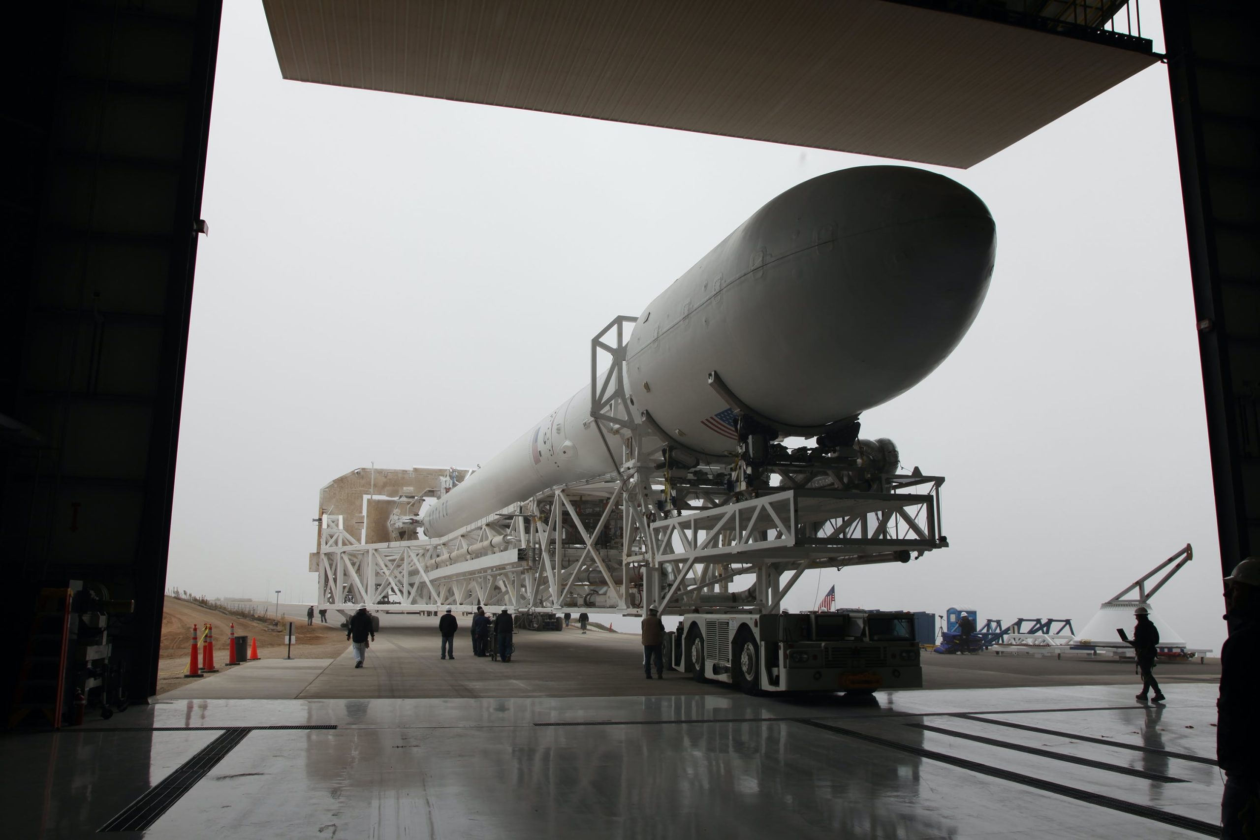pexels-spacex-586068-scaled.jpg