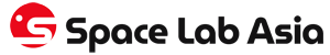 Space Lab Asia